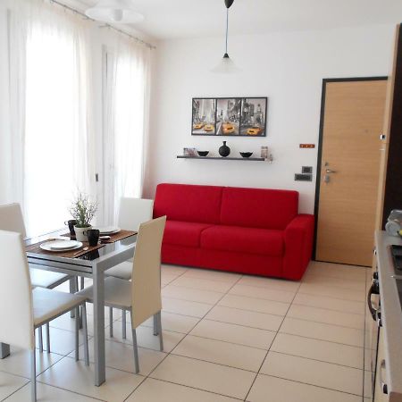 La Trifula Bianca Apts. Alba  Exterior foto