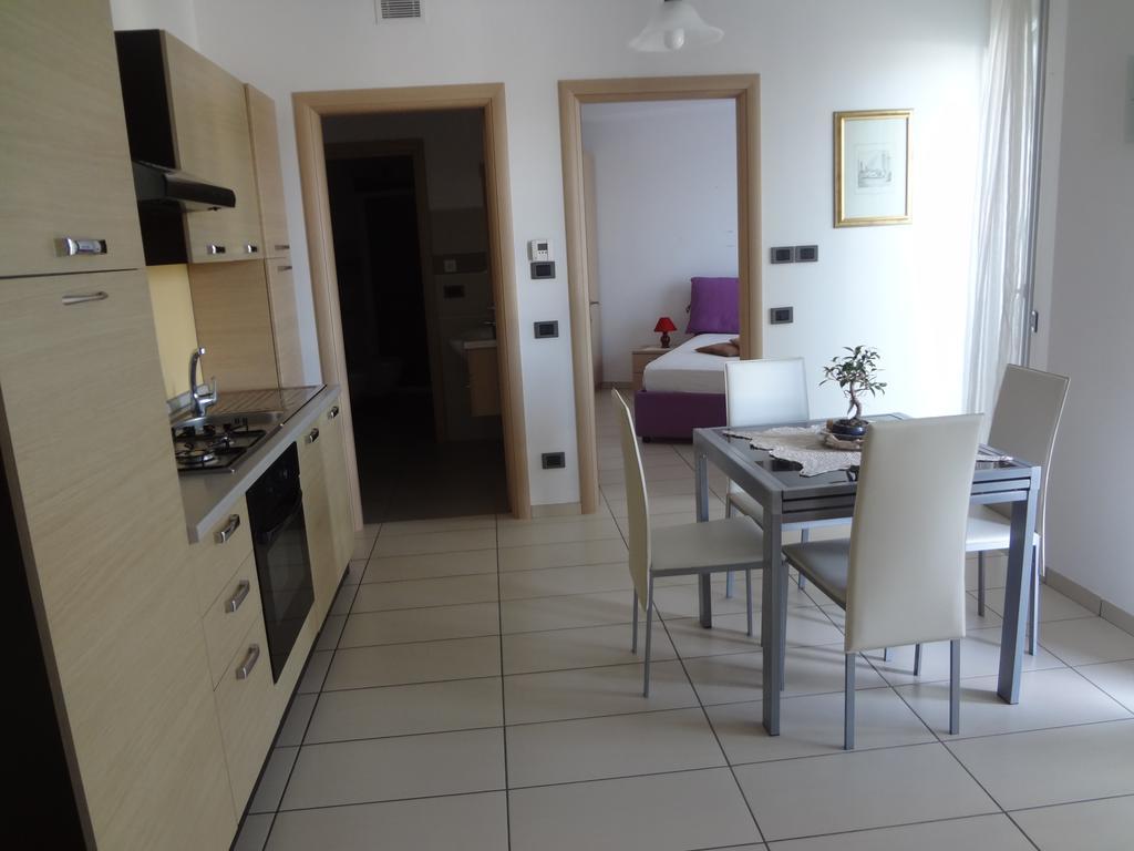 La Trifula Bianca Apts. Alba  Exterior foto