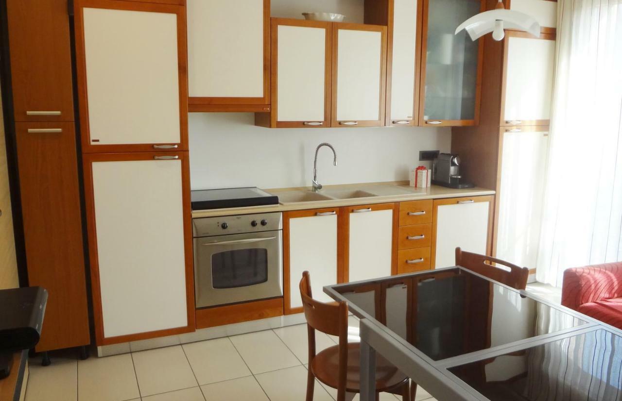 La Trifula Bianca Apts. Alba  Exterior foto