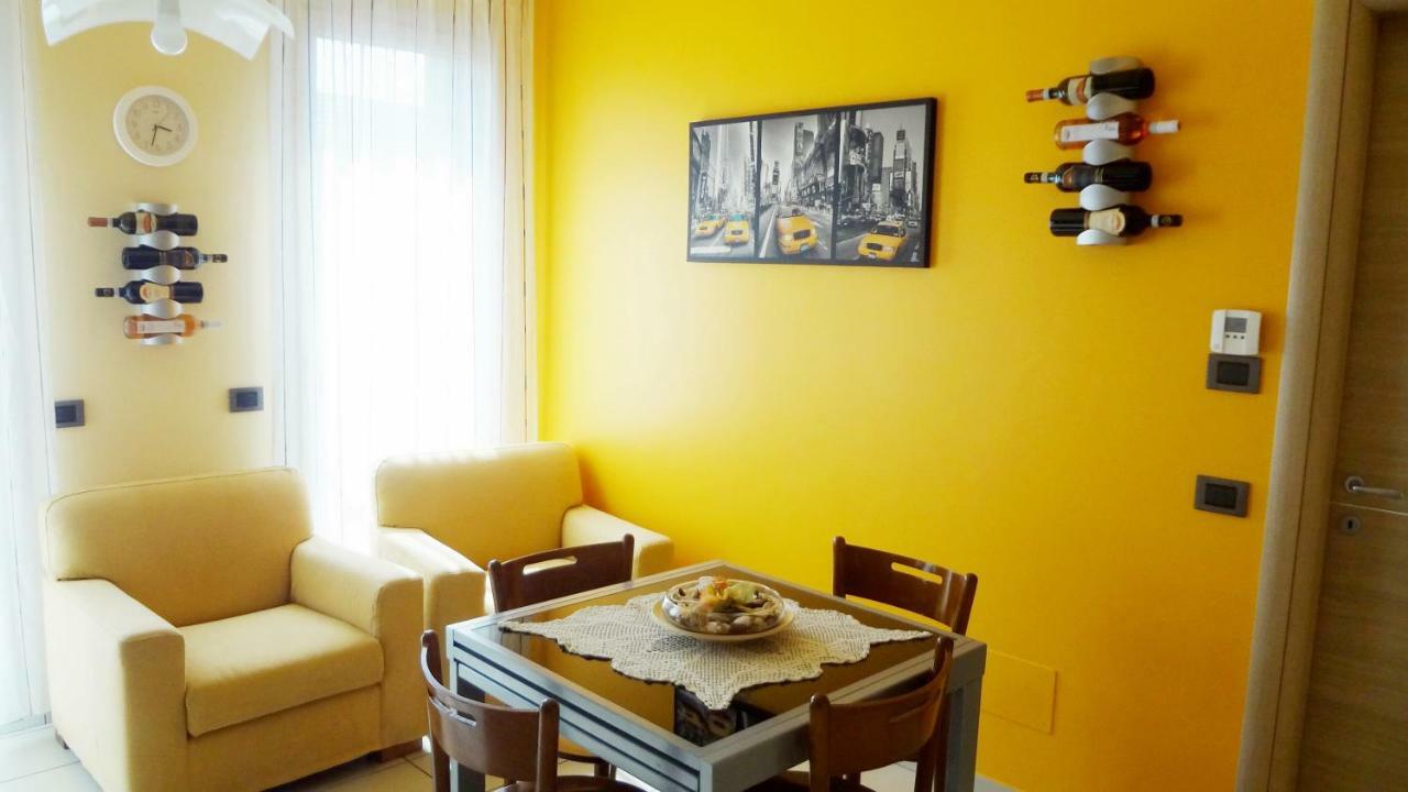 La Trifula Bianca Apts. Alba  Exterior foto