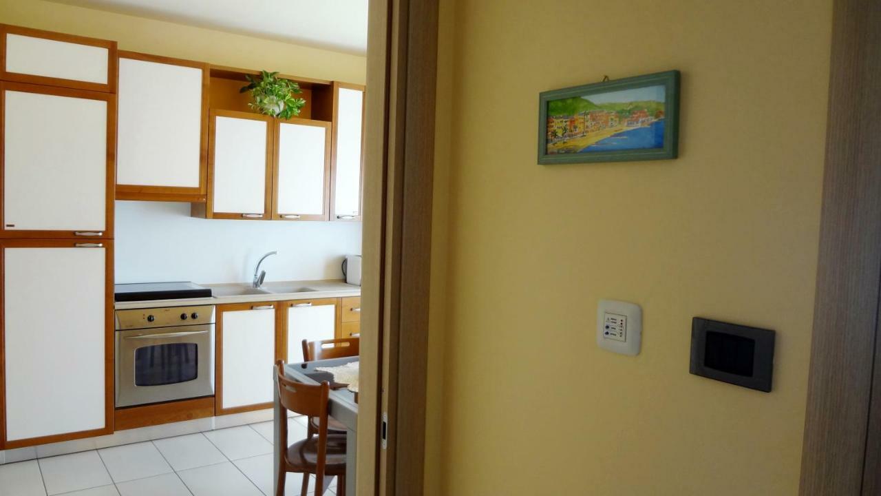 La Trifula Bianca Apts. Alba  Exterior foto