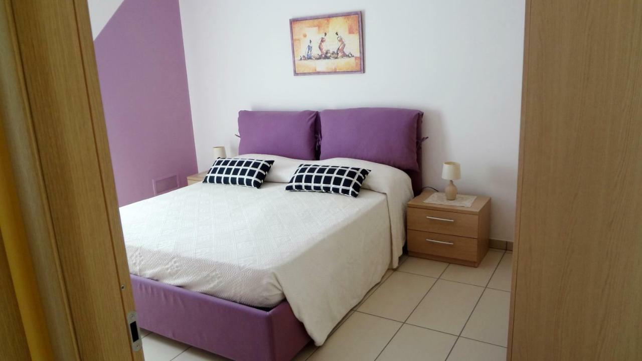 La Trifula Bianca Apts. Alba  Exterior foto