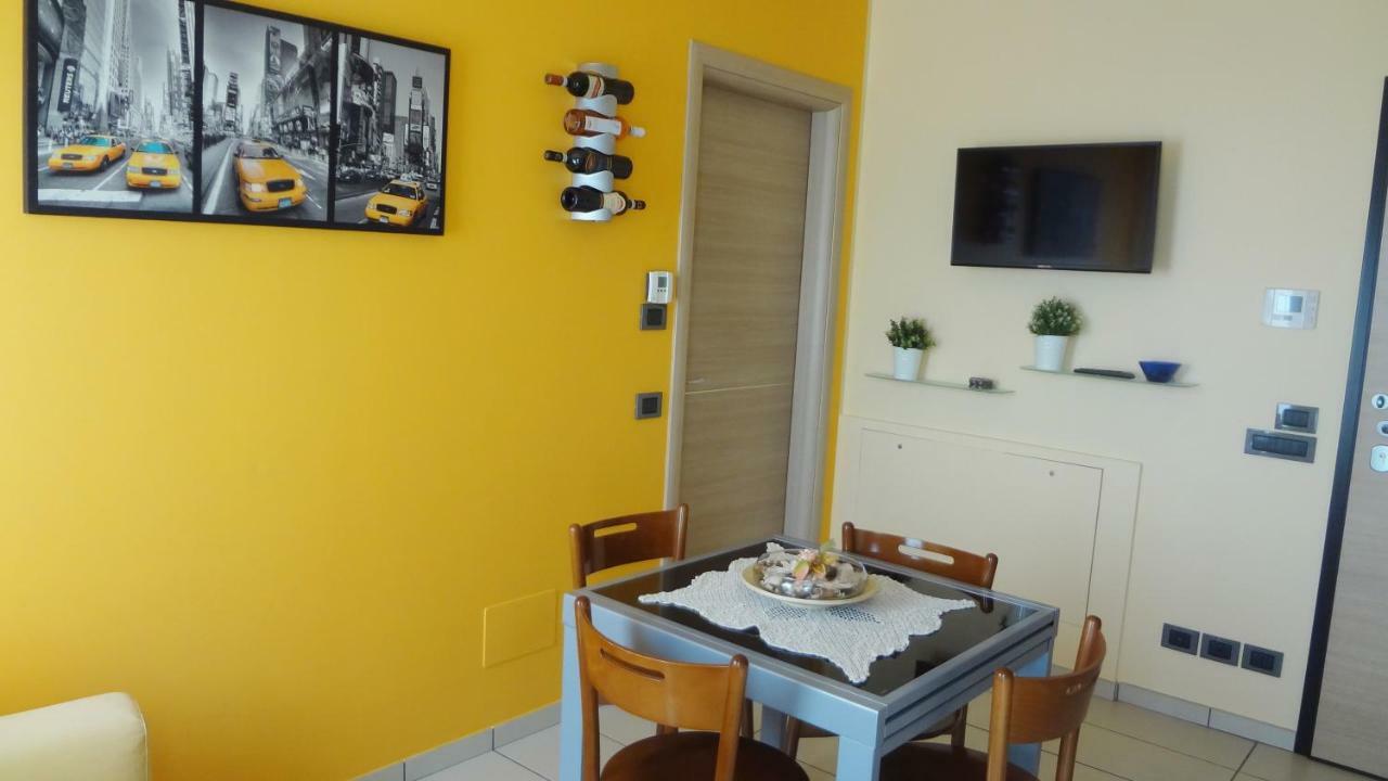 La Trifula Bianca Apts. Alba  Exterior foto