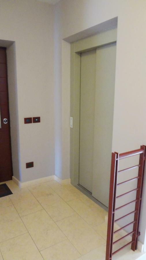 La Trifula Bianca Apts. Alba  Exterior foto